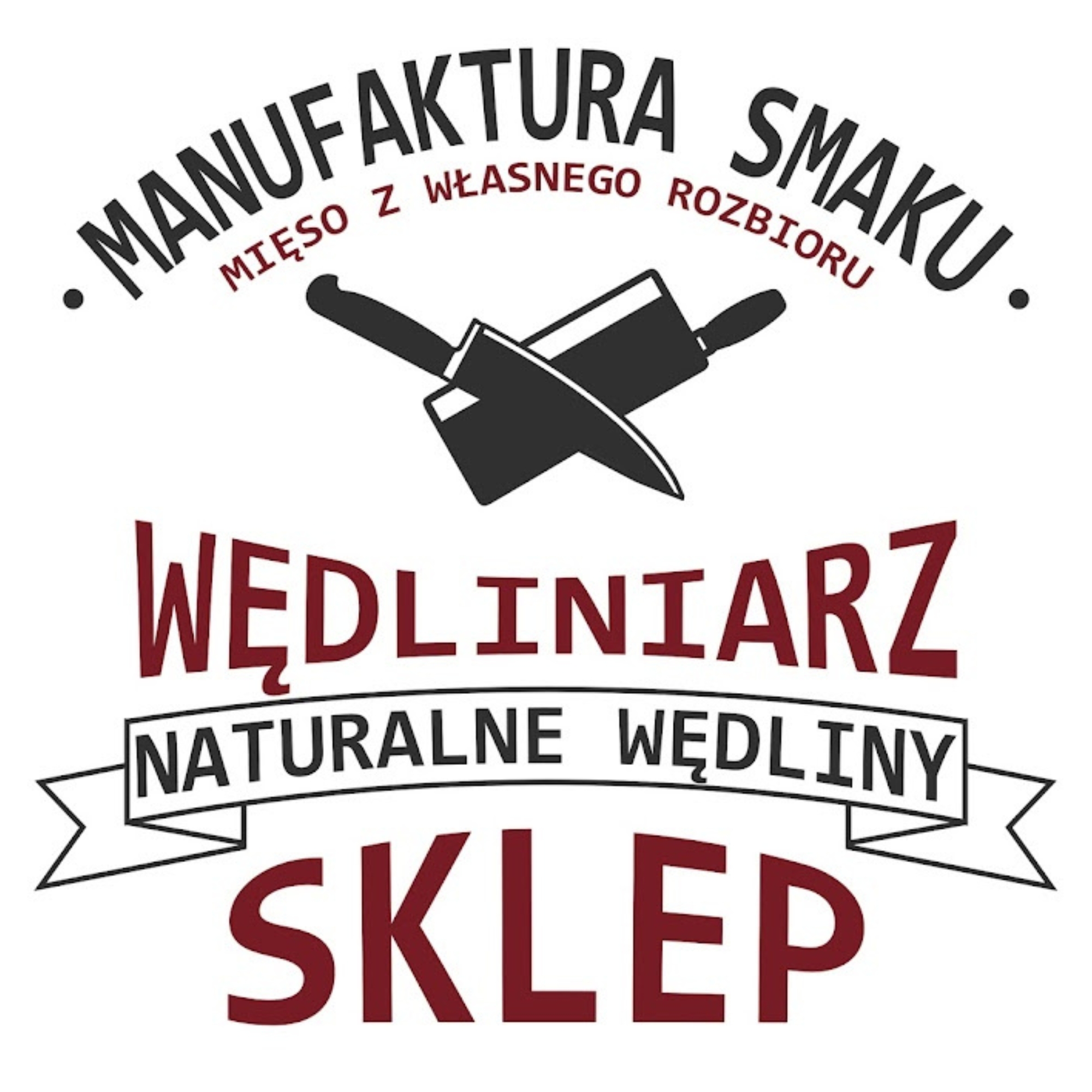 Wędliniarz rzeźnik Warszawa