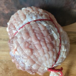 Szynka wieprzowa , kulka na PIECZEŃ ok.1000g